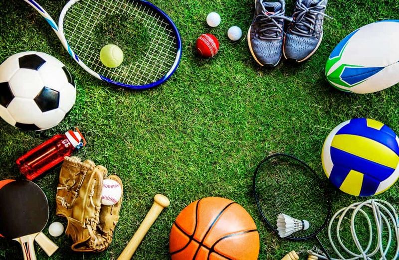 Sitios ideales para apuestas deportivas en Perú